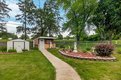 106 Superior Avenue, Machesney Park, IL 61115 - Photo 10