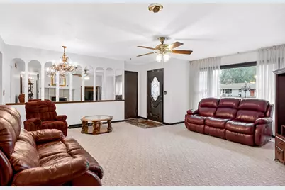 106 Superior Avenue, Machesney Park, IL 61115 - Photo 14
