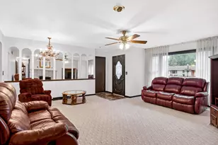 106 Superior Ave, Machesney Park, IL 61115 - Photo 14