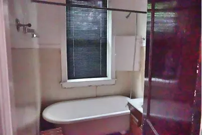 7321 S Stewart Avenue, Chicago, IL 60621 - Photo 8