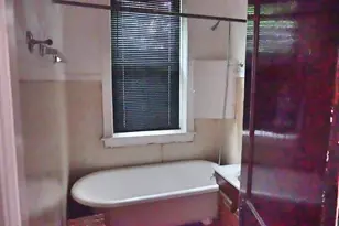 7321 S Stewart Ave, Chicago, IL 60621 - Photo 8
