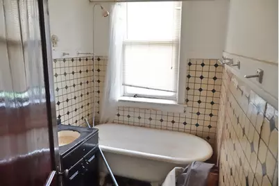 7321 S Stewart Avenue, Chicago, IL 60621 - Photo 12