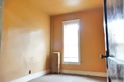 7321 S Stewart Avenue, Chicago, IL 60621 - Photo 10
