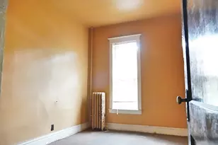 7321 S Stewart Ave, Chicago, IL 60621 - Photo 10
