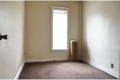 7321 S Stewart Avenue, Chicago, IL 60621 - Photo 6