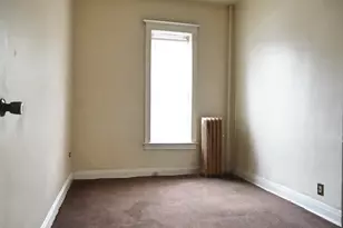 7321 S Stewart Ave, Chicago, IL 60621 - Photo 6