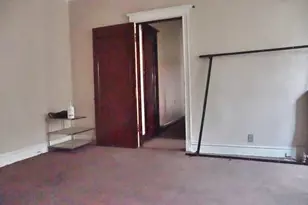 7321 S Stewart Ave, Chicago, IL 60621 - Photo 14