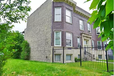 7321 S Stewart Avenue, Chicago, IL 60621 - Photo 2