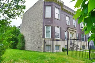 7321 S Stewart Ave, Chicago, IL 60621 - Photo 2