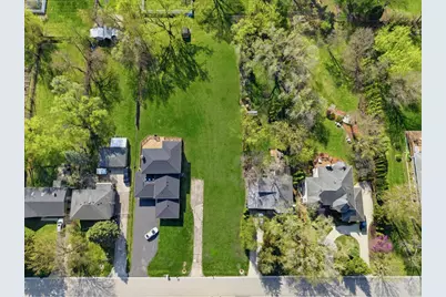 462 S Warren Avenue, Palatine, IL 60074 - Photo 4