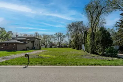 462 S Warren Avenue, Palatine, IL 60074 - Photo 12