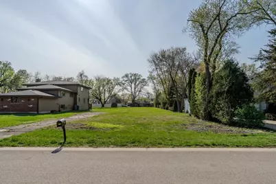 462 S Warren Avenue, Palatine, IL 60074 - Photo 8