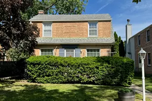 8217 Laramie Ave, Skokie, IL 60077 - Photo 1