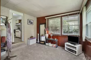 8217 Laramie Ave, Skokie, IL 60077 - Photo 10