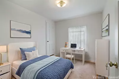 8217 Laramie Avenue, Skokie, IL 60077 - Photo 14
