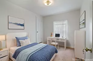 8217 Laramie Ave, Skokie, IL 60077 - Photo 14