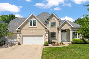 2367 Angela Ln, Aurora, IL 60502 - Photo 1