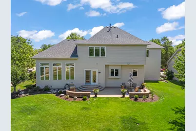 2367 Angela Lane, Aurora, IL 60502 - Photo 44