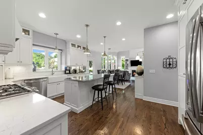 2367 Angela Lane, Aurora, IL 60502 - Photo 18