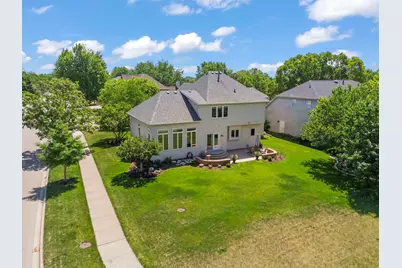 2367 Angela Lane, Aurora, IL 60502 - Photo 46