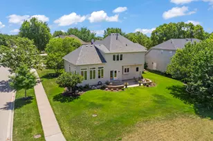 2367 Angela Ln, Aurora, IL 60502 - Photo 46