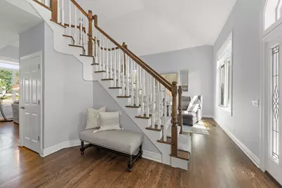 2367 Angela Lane, Aurora, IL 60502 - Photo 4