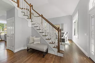 2367 Angela Ln, Aurora, IL 60502 - Photo 4
