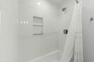2367 Angela Ln, Aurora, IL 60502 - Photo 34