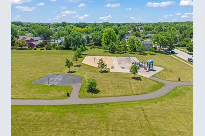 2367 Angela Lane, Aurora, IL 60502 - Photo 48