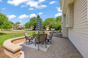 2367 Angela Ln, Aurora, IL 60502 - Photo 42