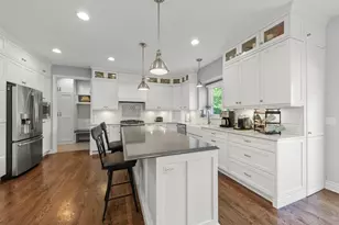 2367 Angela Ln, Aurora, IL 60502 - Photo 16
