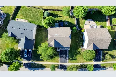 8305 Waterbury Drive, Joliet, IL 60431 - Photo 46