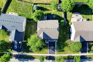 8305 Waterbury Dr, Joliet, IL 60431 - Photo 46