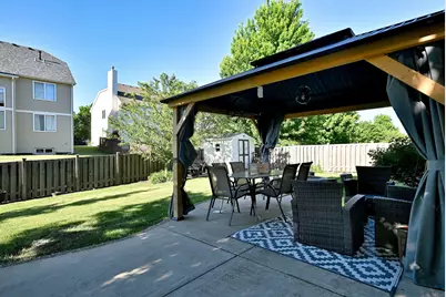 8305 Waterbury Drive, Joliet, IL 60431 - Photo 36