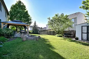 8305 Waterbury Dr, Joliet, IL 60431 - Photo 44
