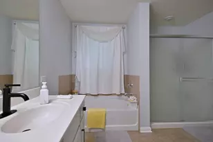 8305 Waterbury Dr, Joliet, IL 60431 - Photo 24