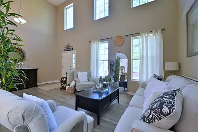 8305 Waterbury Drive, Joliet, IL 60431 - Photo 8