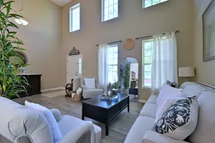 8305 Waterbury Dr, Joliet, IL 60431 - Photo 8