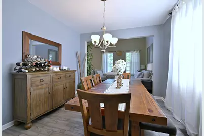 8305 Waterbury Drive, Joliet, IL 60431 - Photo 14