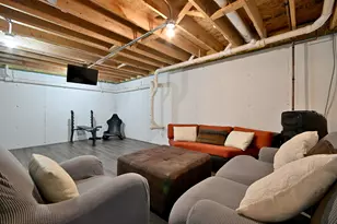 8305 Waterbury Dr, Joliet, IL 60431 - Photo 34