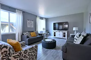 8305 Waterbury Dr, Joliet, IL 60431 - Photo 20