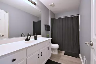 8305 Waterbury Drive, Joliet, IL 60431 - Photo 30
