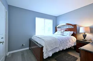 8305 Waterbury Dr, Joliet, IL 60431 - Photo 26