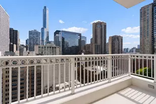 55 E Erie St, Chicago, IL 60611 - Photo 24