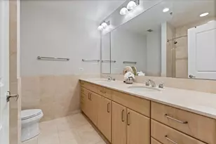 55 E Erie St, Chicago, IL 60611 - Photo 22