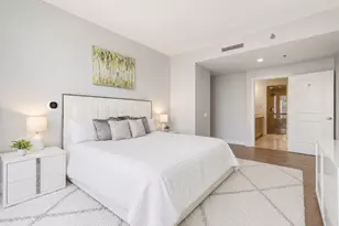 55 E Erie St, Chicago, IL 60611 - Photo 16