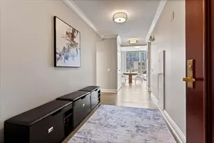55 E Erie St, Chicago, IL 60611 - Photo 4