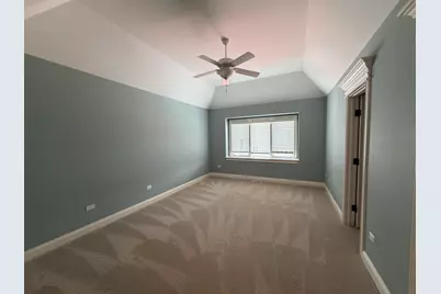 434 W Benton Avenue, Naperville, IL 60540 - Photo 24