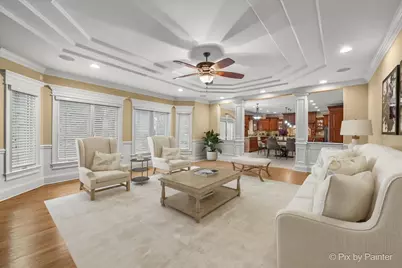 434 W Benton Avenue, Naperville, IL 60540 - Photo 10