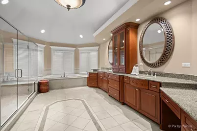 434 W Benton Avenue, Naperville, IL 60540 - Photo 16